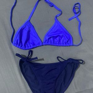 Bikinis 👙